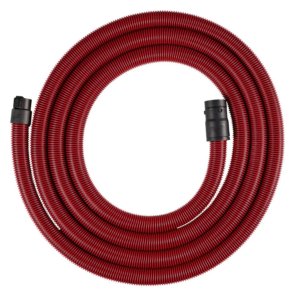 milwaukee 49 90 1971 20 accessory hose