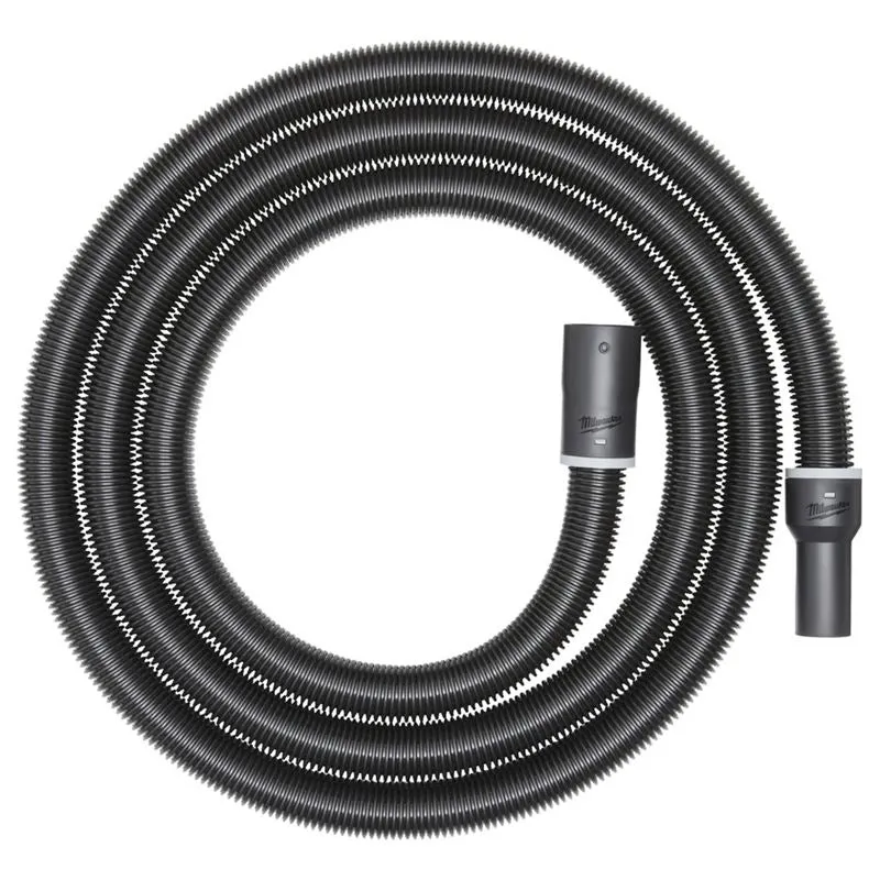 Milwaukee 49-90-1984 1-7/8in x 16′ Flexible Hose