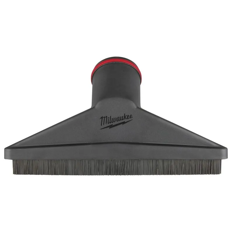 Milwaukee 49-90-2002 2-1/2in Floor Brush Tool