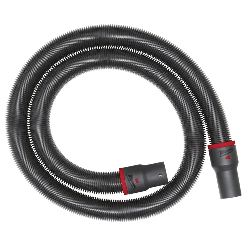 Milwaukee 49-90-2006 2-1/2in X 9′ Flexible Hose