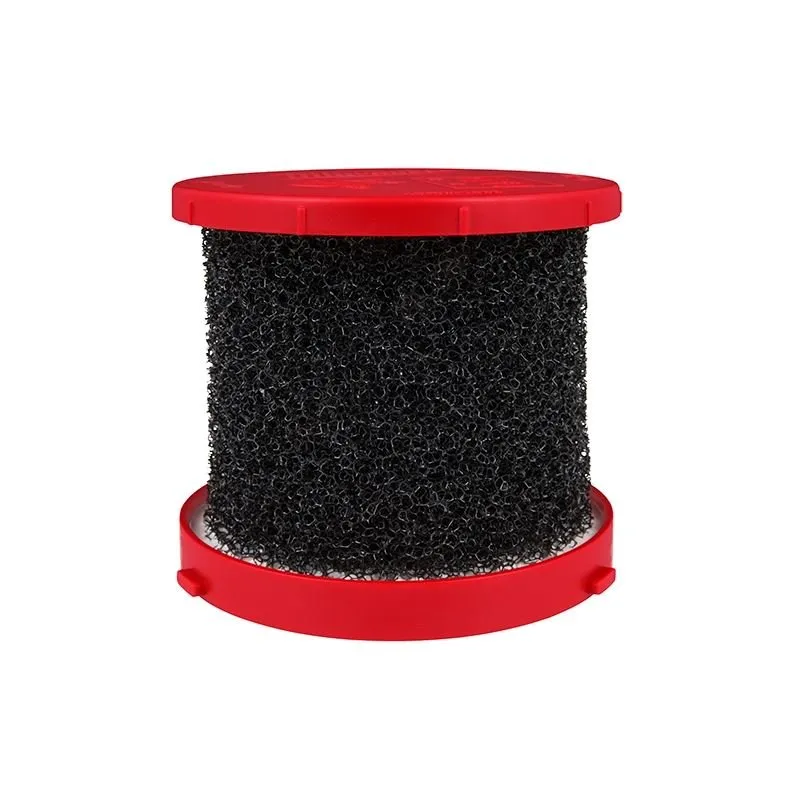 Milwaukee 49-90-2015 Foam Wet Filter