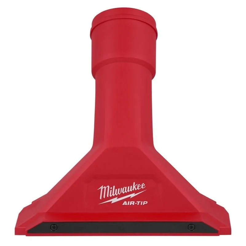 Milwaukee 49-90-2033 AIR-TIP 2 1/2in Magnetic Utility Nozzle