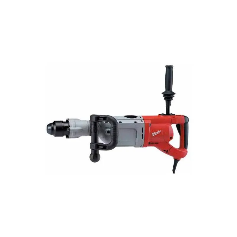 Milwaukee | 5339-21 SDS-Max Demolition Hammer