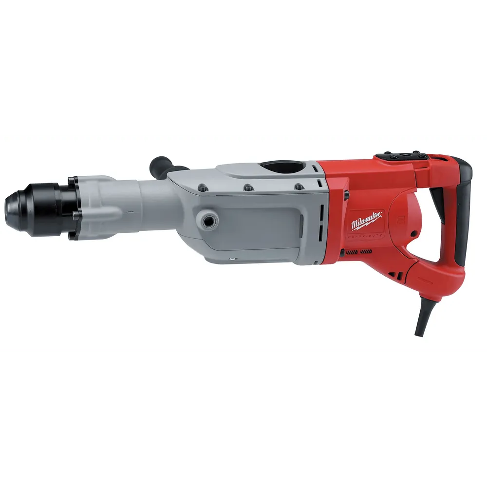 Milwaukee 5342-21 2″ SDS Max Rotary Hammer