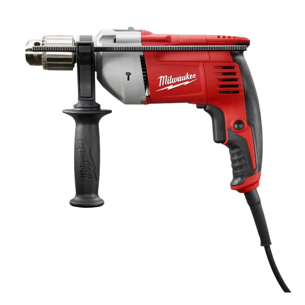 Milwaukee 5376-20 1/2″ Hammer Drill