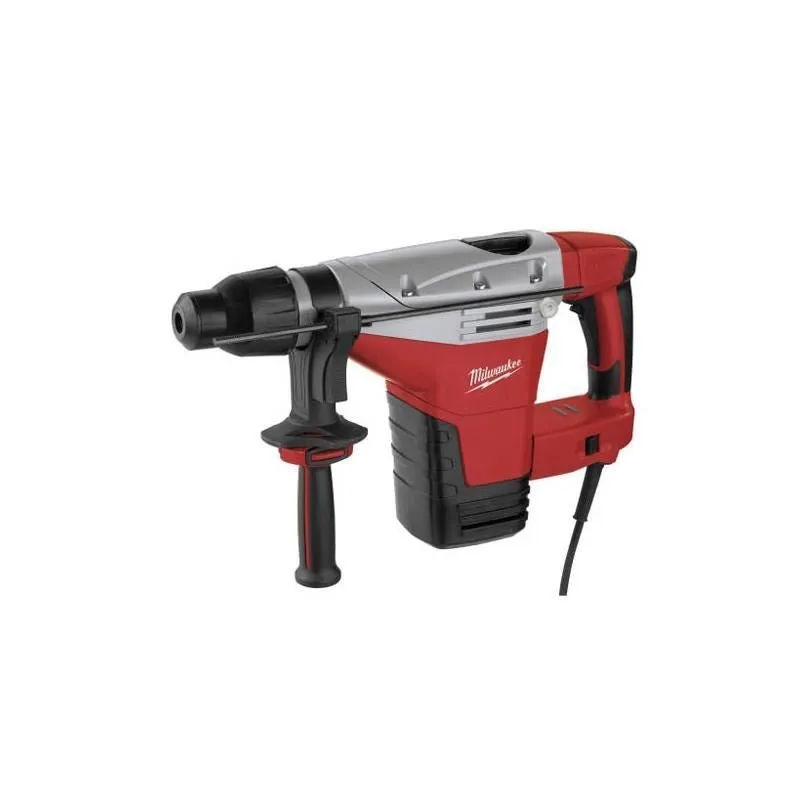 Milwaukee | 5426-21 1-3/4″ SDS MAX Rotary Hammer