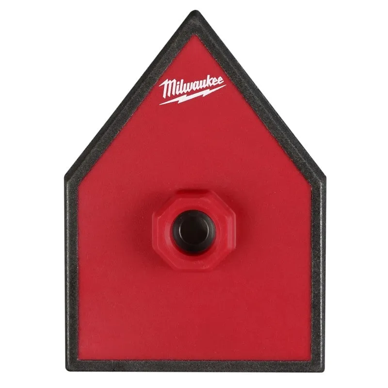 Milwaukee M12 49-36-2531 Orbital Detail Sander Replacement Pad