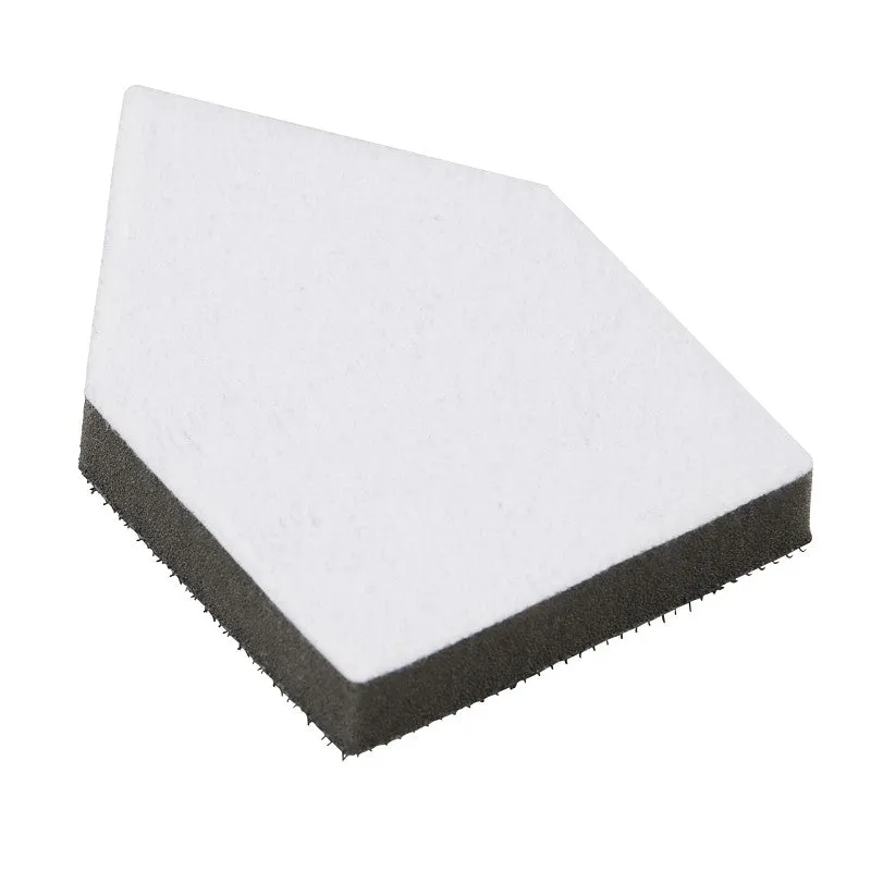 Milwaukee M12 FUEL 48-80-5402 Sponge Interface Pad (Pack of 2)