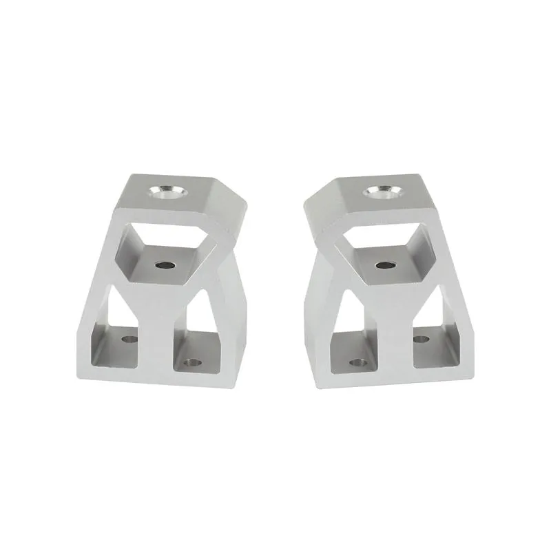 Milwaukee MLXPSTND Expandable Level Stand Off Replacement Kit