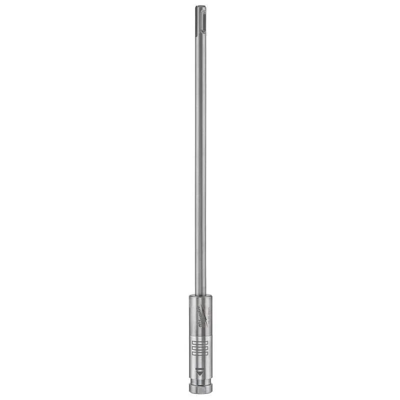 Milwaukee SDS PLUS Extensions