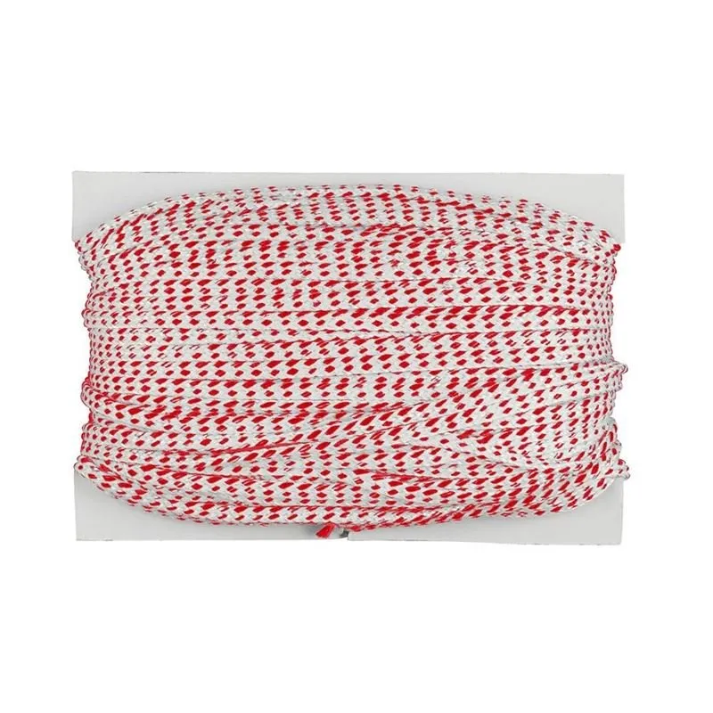Milwaukeel 48-22-3900 100ft Extra Bold Replacement Line