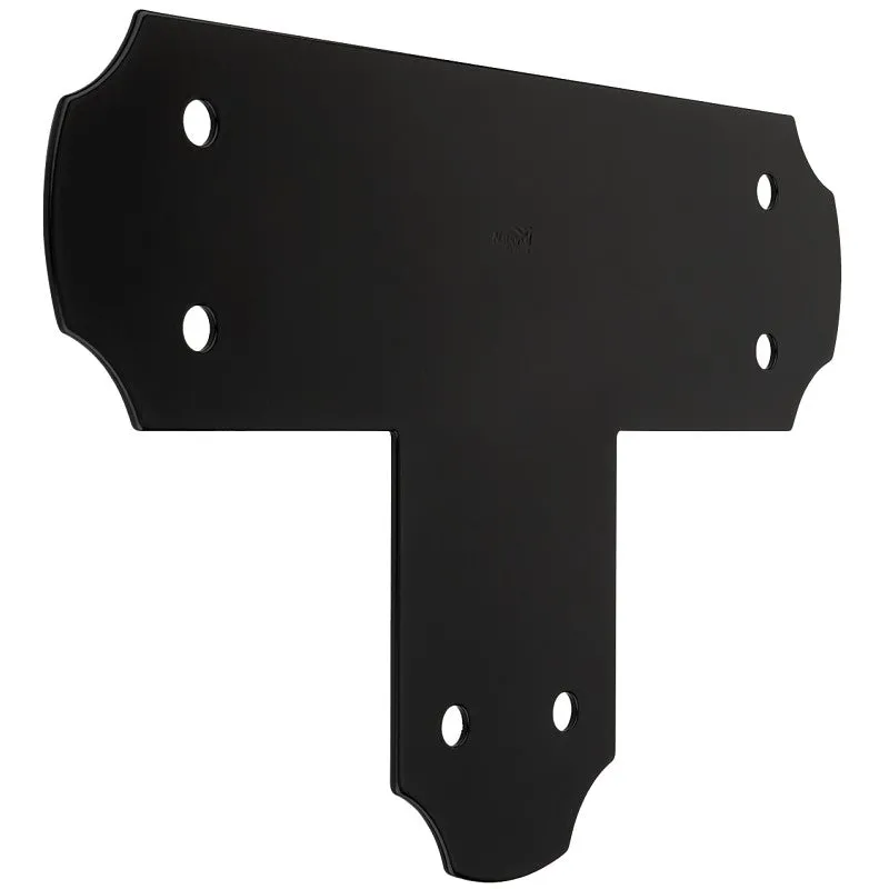 National Hardware N800-013 Tie Wire, 17-1/2 in L, 11-1/4 in W, Steel, Storm Shine Powder-Coated