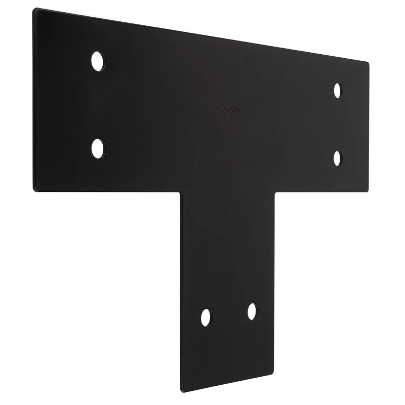 National Hardware N800-213 Gutter Drop Outlet, 17-1/2 in L, 11-1/4 in W, Steel, Storm Shine Powder-Coated