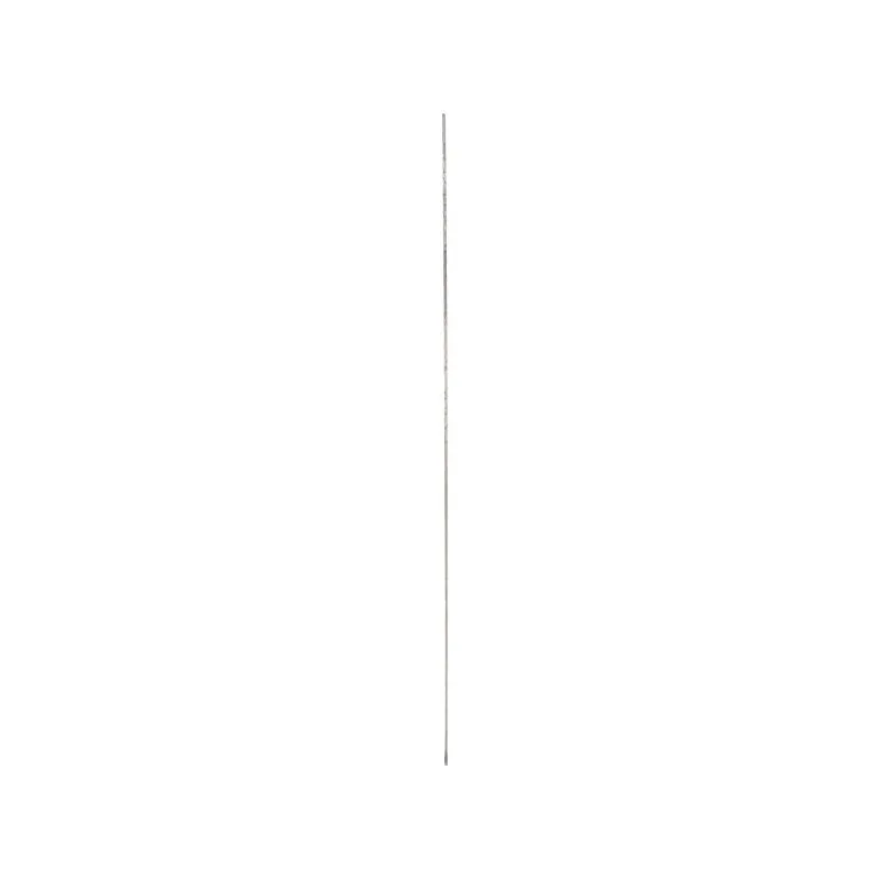 Norton Clipper Classic 07660702784 Wet Continuous Rim Tile Blade, 10 in W, Diamond