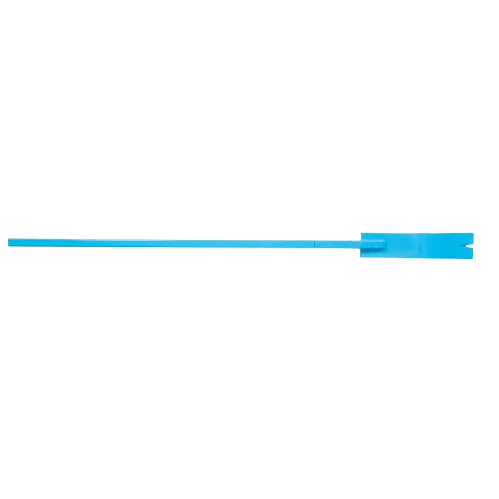 OX P092856 Pro Heavy Duty Pry Bar