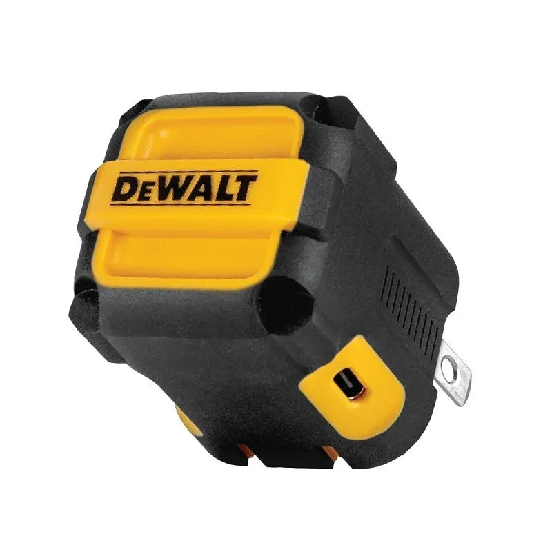 PD NEVERBLOCK 2C PORT WALL CHA (Pack of 2)