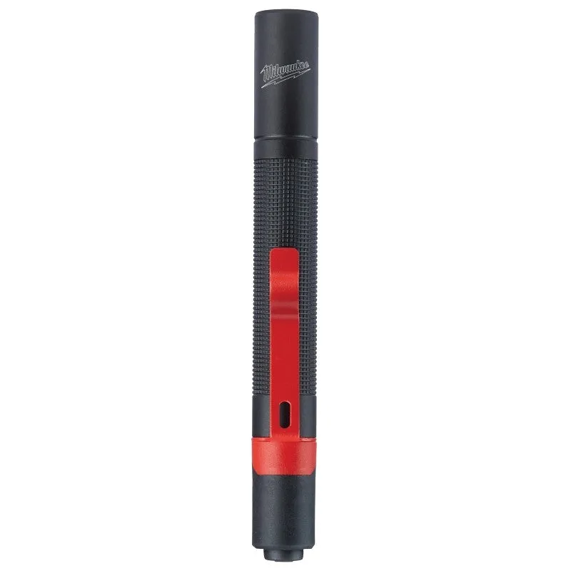 PEN LIGHT ALKALINE