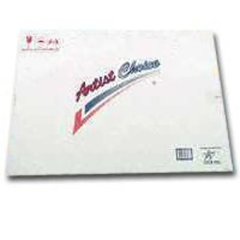 PPG DSB24X30 Double Strength Glass Sheet, 24 in L, 30 in W, 1/8 in Thick, Glass, Clear