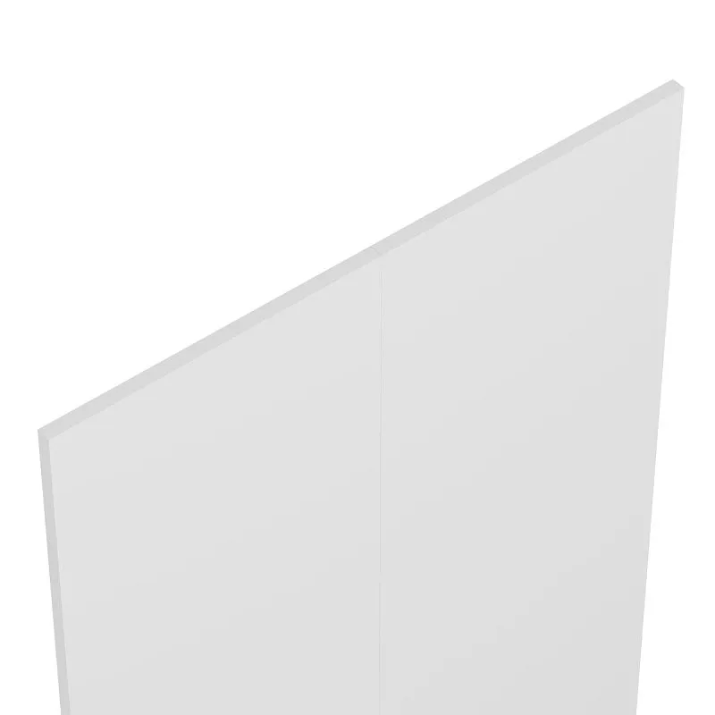 PRIMED PANEL 17/24X12INX3FT