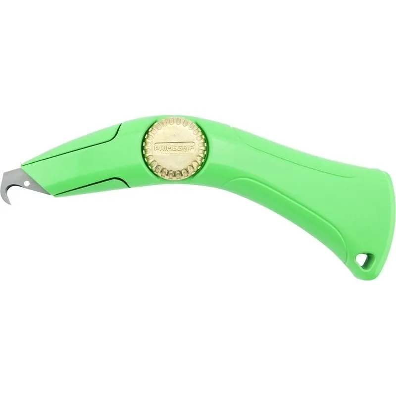 PRIMEGRIP 36-292 KNUCKLE SAVER ROOFING KNIFE