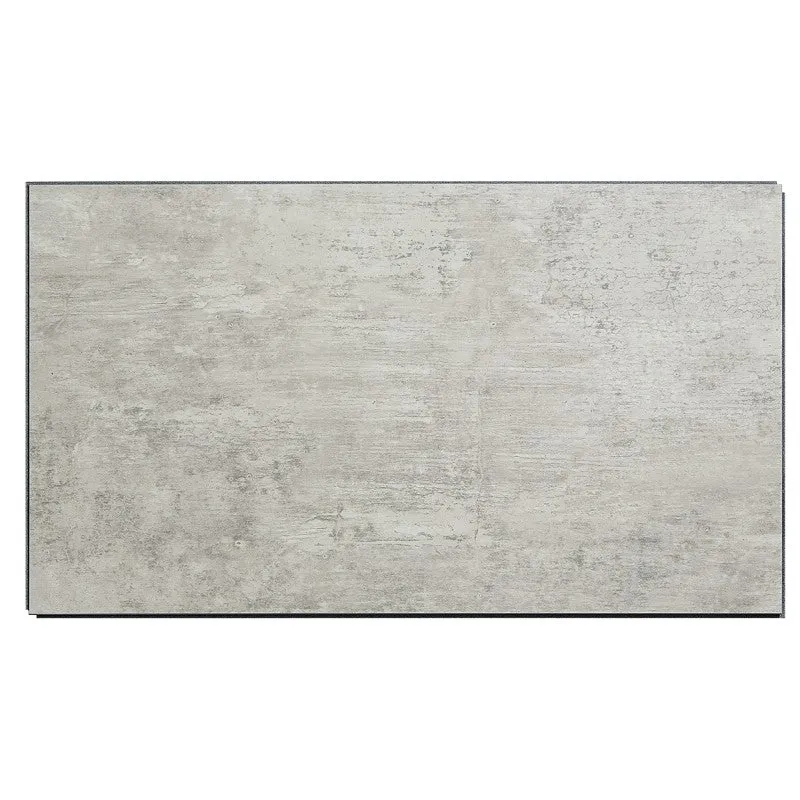 Palisade 53006 Large Wall Tile, 25.6 in L, 14.8 in W, Interlocking Edge, Vinyl, Wind Gust, Adhesive Installation