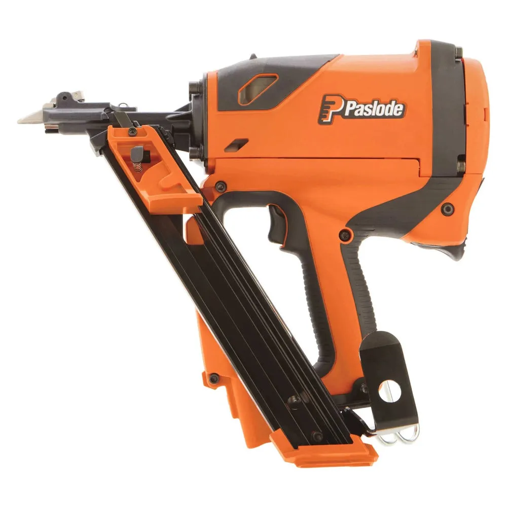 Paslode 906250 Cordless Positive Placement Nailer