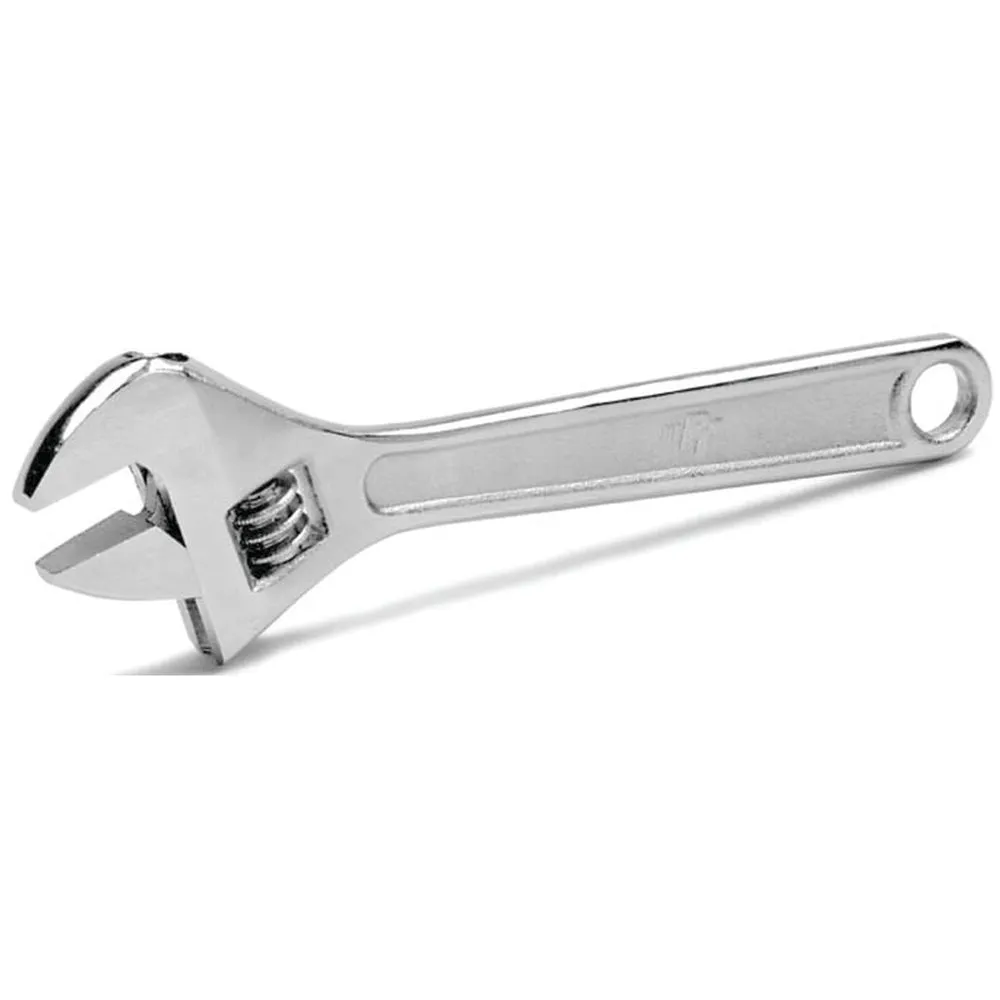 Performance Tool W415C 15″ Adjustable Wrench