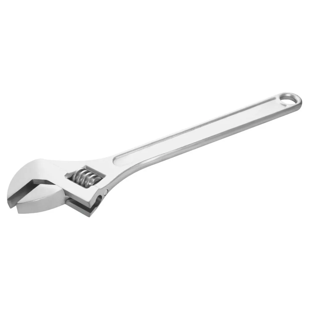Performance Tool W424P 24″ Adjustable Wrench