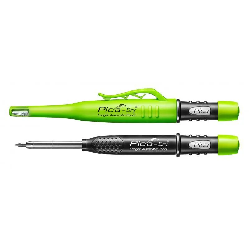 Pica Dry 3030 Longlife Automatic Pencil