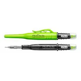 Pica Fine Dry 7070 Longlife Automatic Pencil