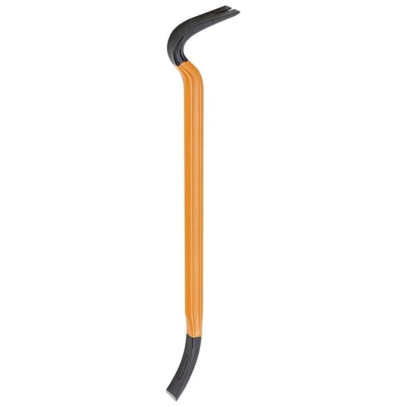 Picard 12″ BLACKGIANT Bar