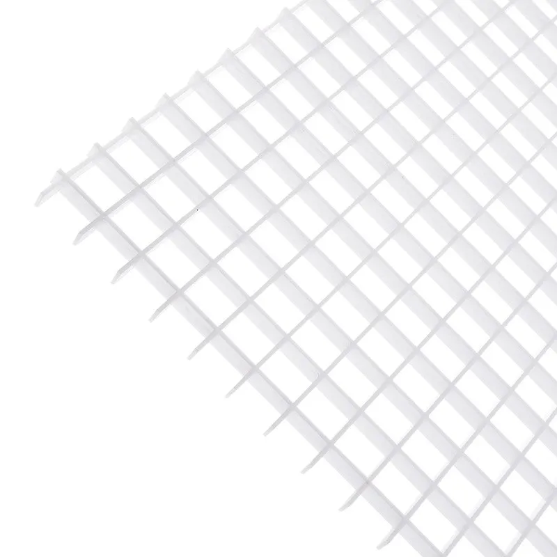 Plaskolite 1199233A Lighting Panel, Polystyrene, White (Pack of 15)