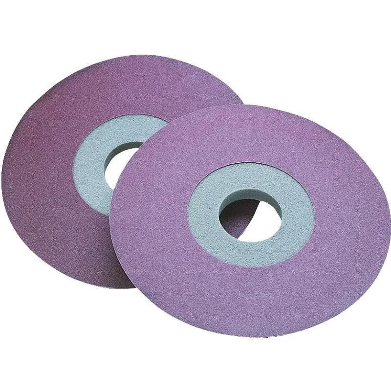 Porter-Cable 77105 Drywall Sanding Pad with Abrasive Disc, 9 in Dia, 100 Grit, Medium, Aluminum Oxide Abrasive
