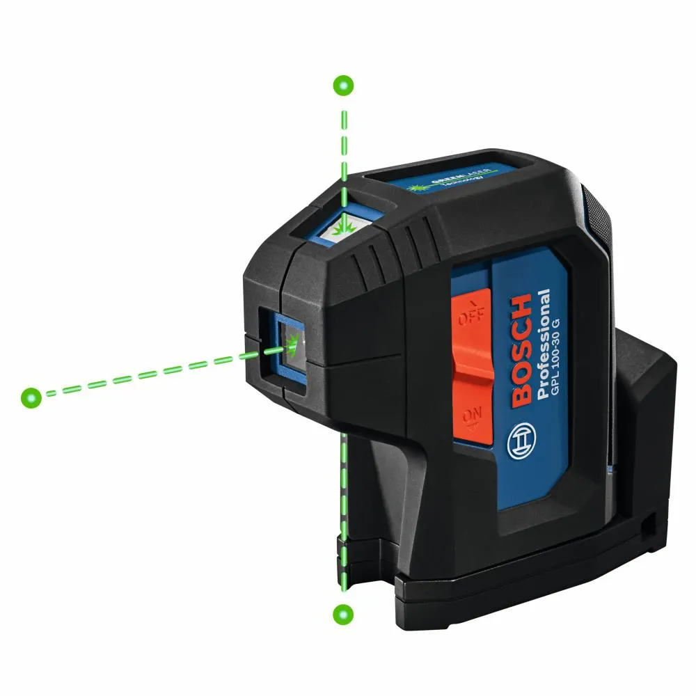 Porter-Cable PCC601LB Drill/Driver Kit, Battery Included, 20 V, 1/2 in Chuck, Keyless Chuck