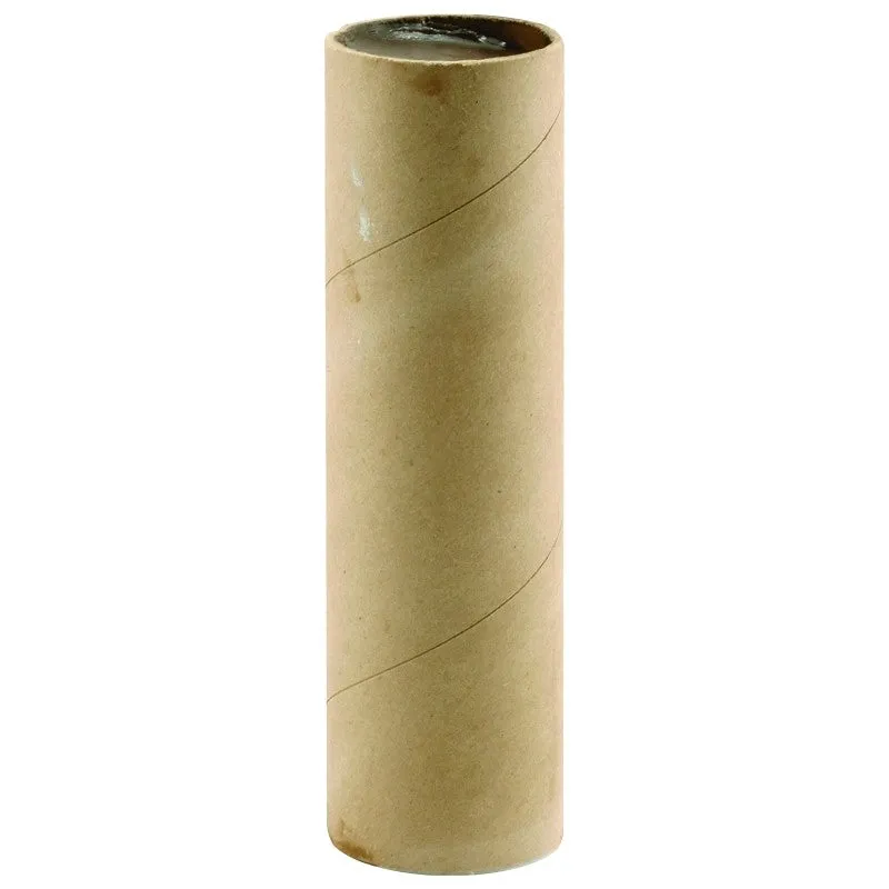 Prime-Line P 7931 Saw Wax, For: Lubricating Saw Blade