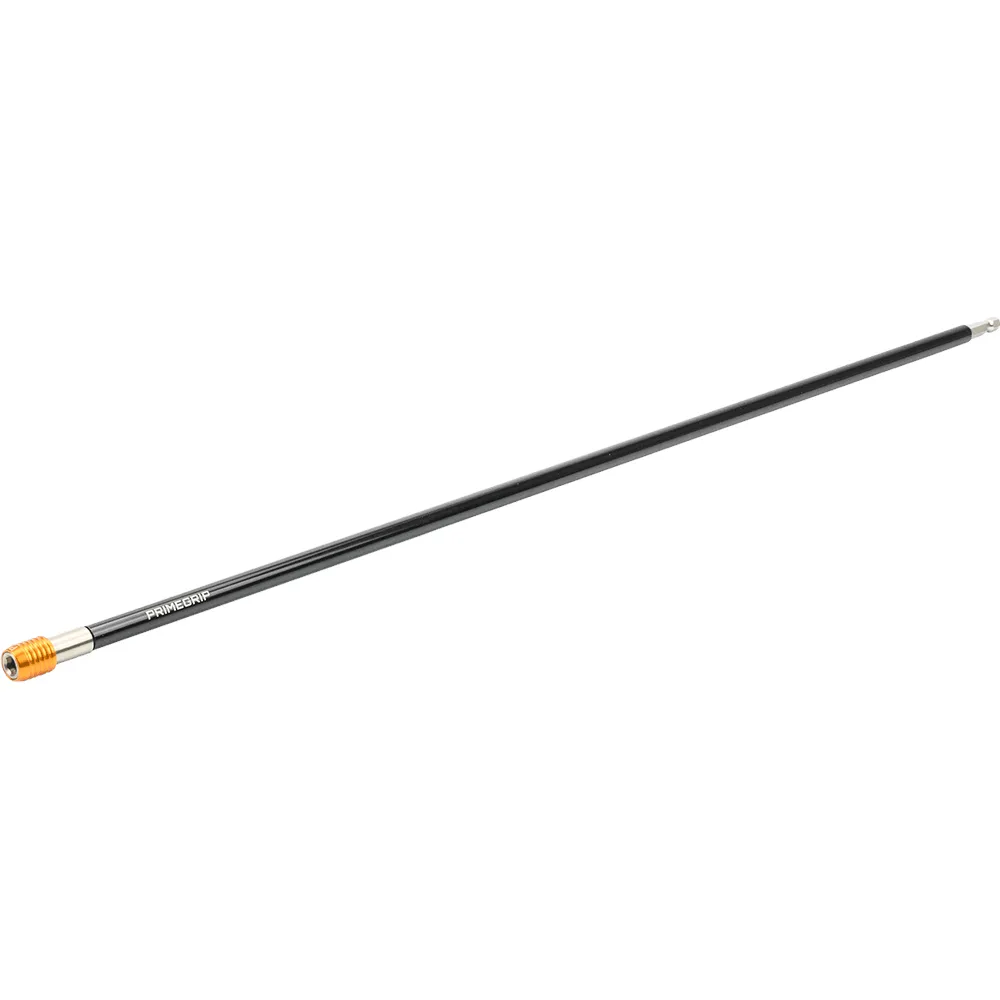 Primeline 18-605 Quick Connect Extension Bit Holder – 24″
