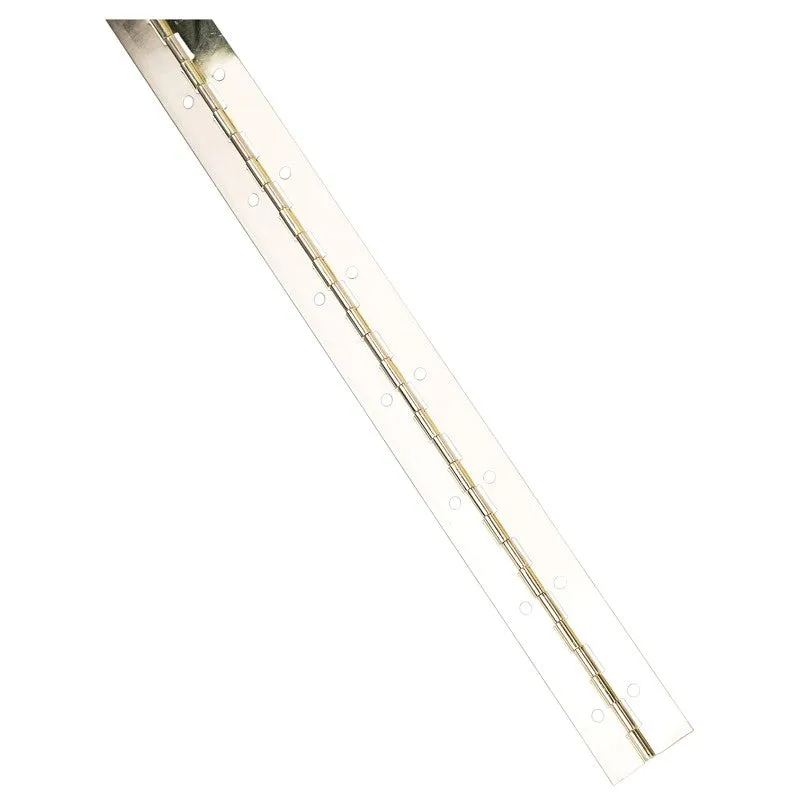 ProSource LR-033-PS Hinge, 180 deg Hinge Opening