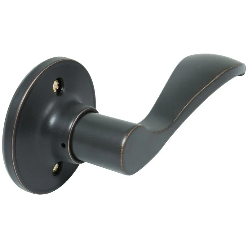 ProSource LYEX04RV-PS Dummy Lever, Zinc, 3 Grade