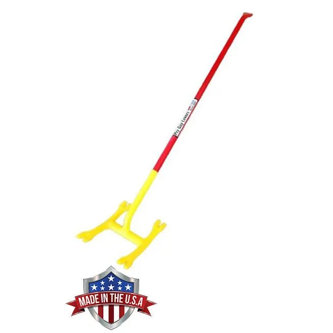 Pry Guy 3069 36″ Bar