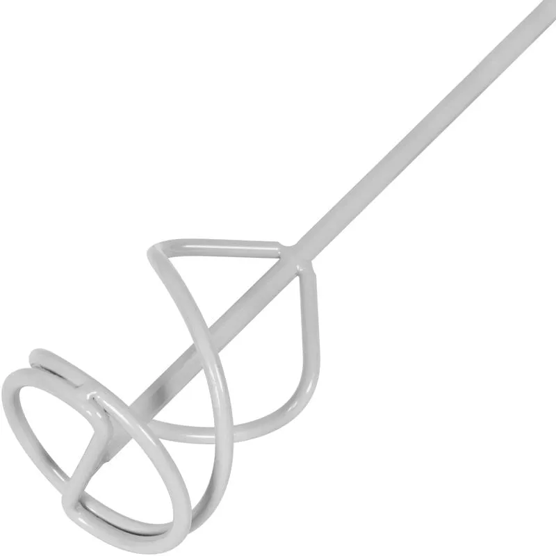 QEP 61210QC 16 in. Universal Mixing Paddle