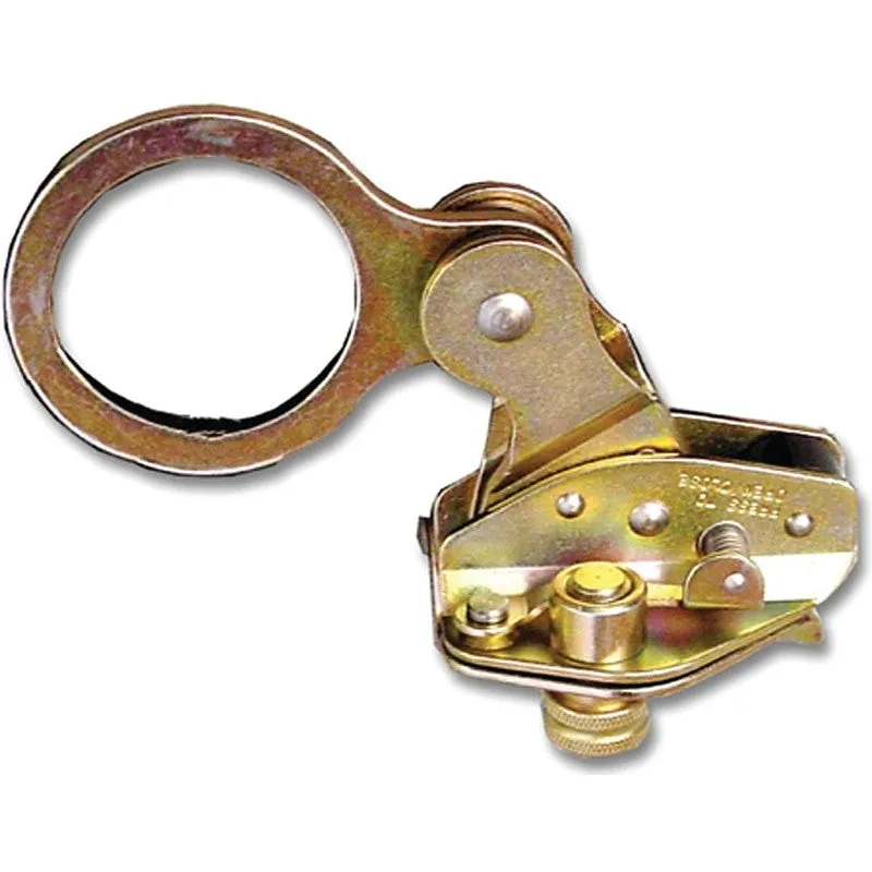 qualcraft 0150801505 removable rope grab without extension