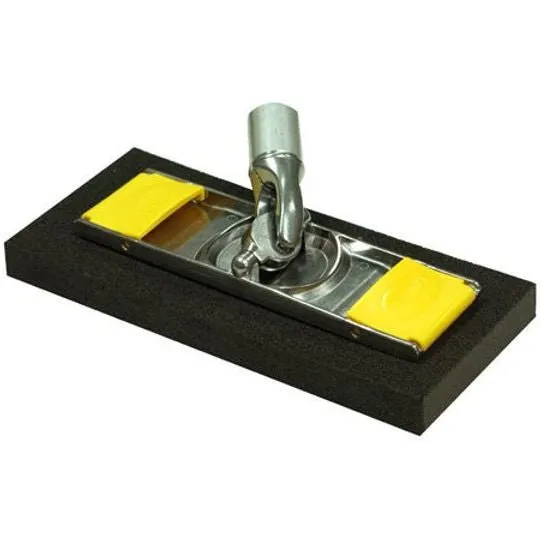 RICHARD 18270 DRYWALL SANDING SPONGES KIT
