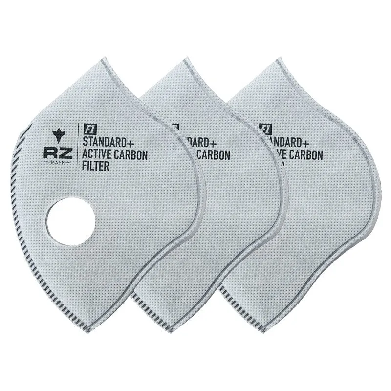 RZ 82811 Standard Filter