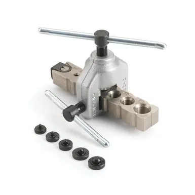 Ridgid 23337 345DL Double Flaring Tool