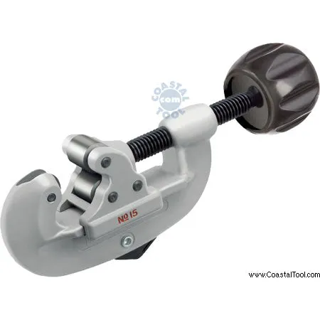 Ridgid 32930 20 Tubing and Conduit Cutter