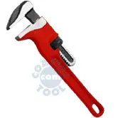 Ridgid Spud Wrenches