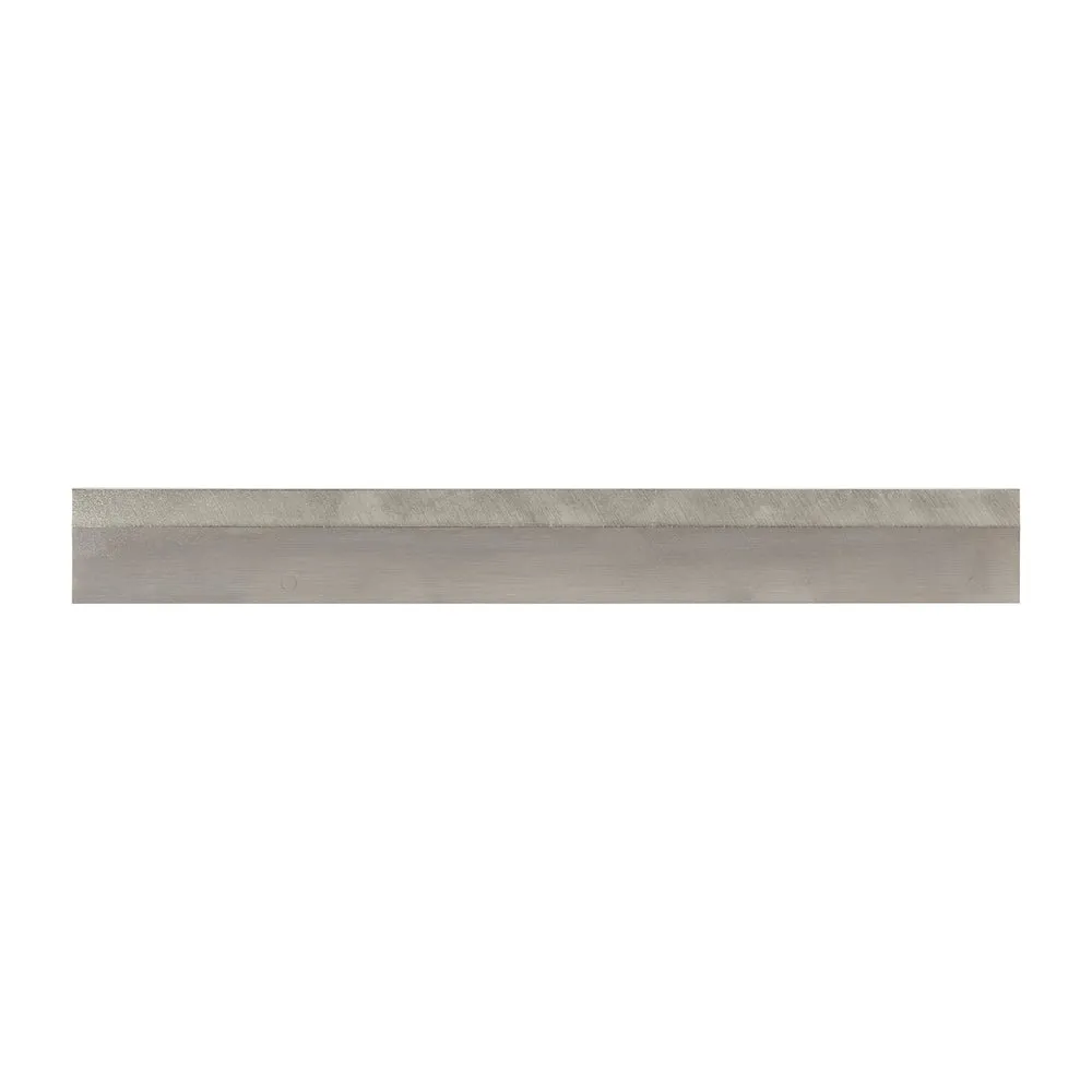Roberts 10-910 9″ Tungsten Carbide Replacement Blade for 10-91 Multi-Floor Cutter