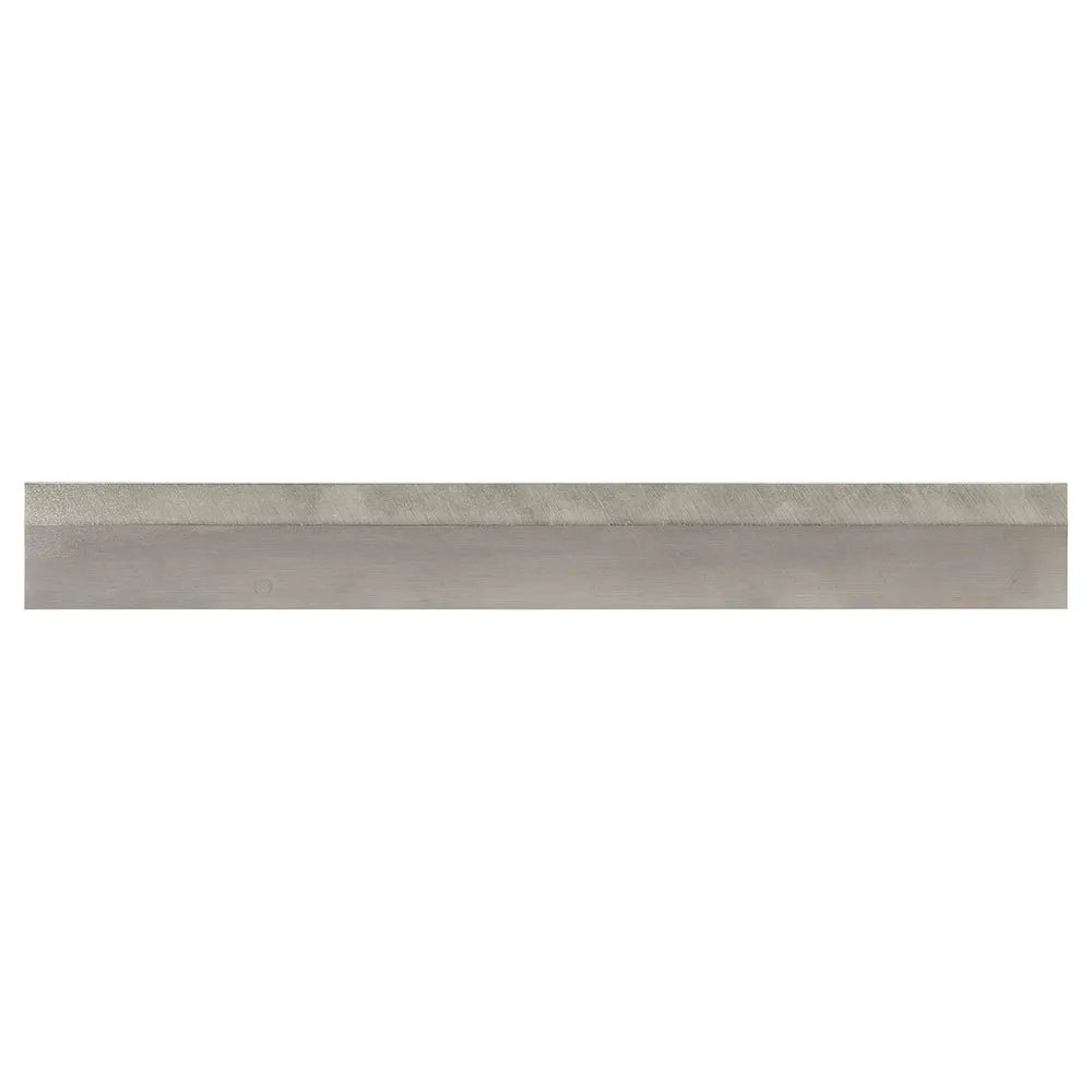 Roberts 10-940 13″ Tungsten Carbide Replacement Blade for 10-94 Cutter