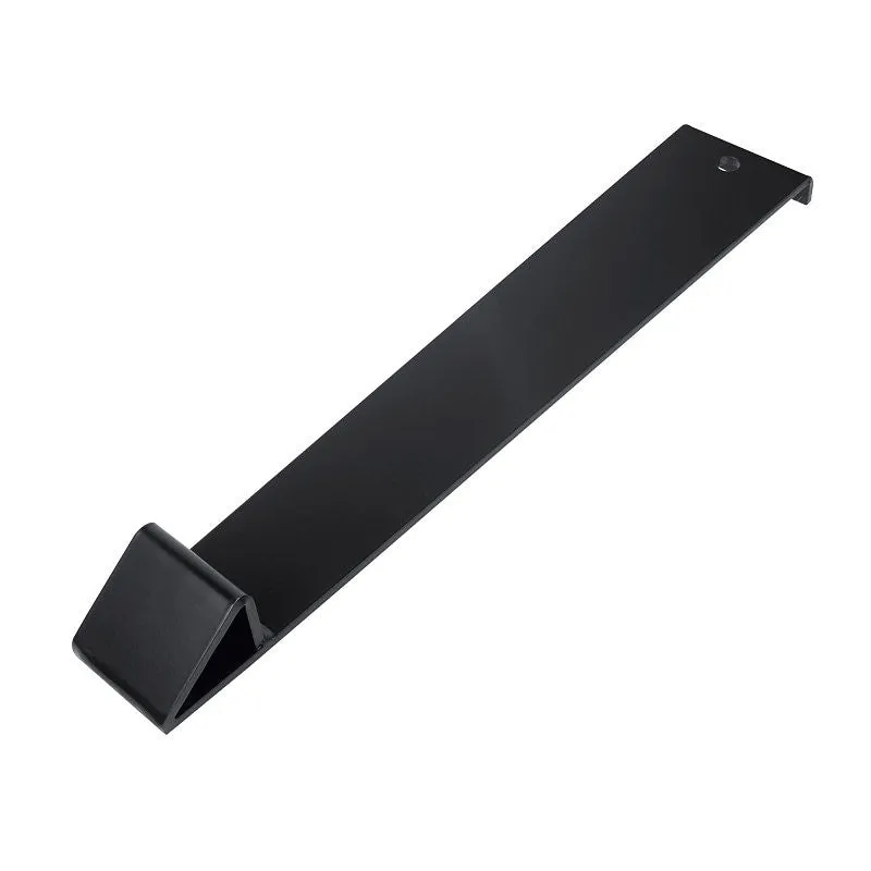 Roberts The Maverick Series 10-018 Pull Bar, Triangular Blade, Steel Blade
