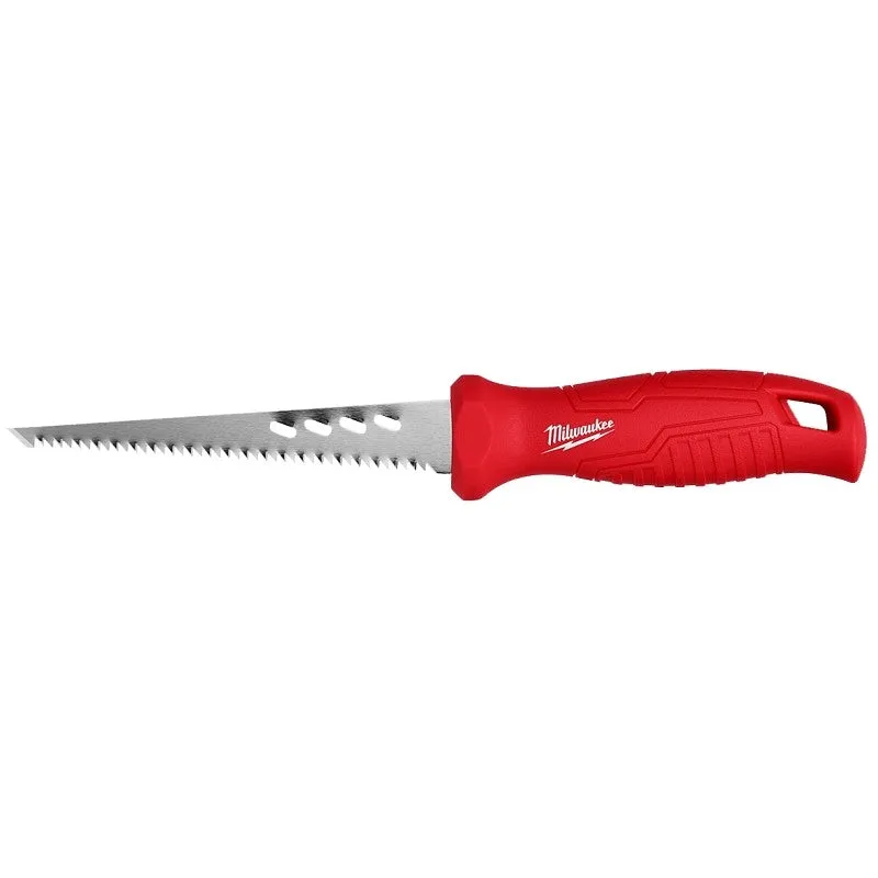 SAW JAB RASPING 6IN BLADE
